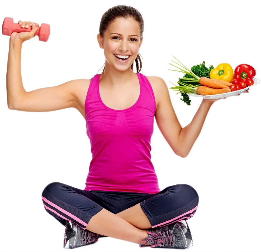 calculateur de calories gratuit